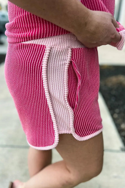 04d41661-08c6-48b5-a11b-3838bb5dc57f-Max-Origin