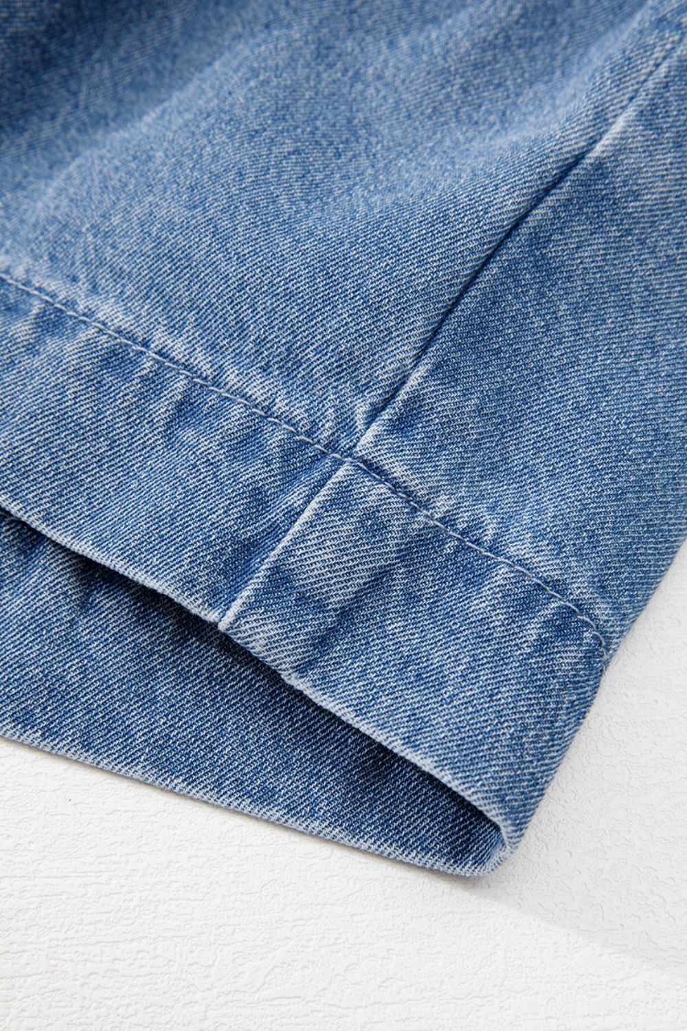 04e75aa3-09f6-4367-8102-369b97eb6dac-Max