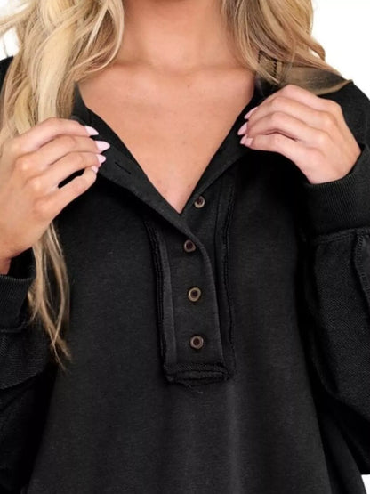 04e7b9e4-8886-4f2a-bf52-27dfa8f46b59-Max-Origin