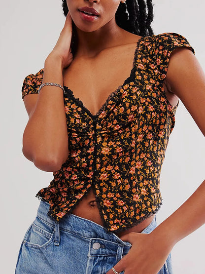 04edcad090454445b7a1e38a71991ad2-Max-Origin