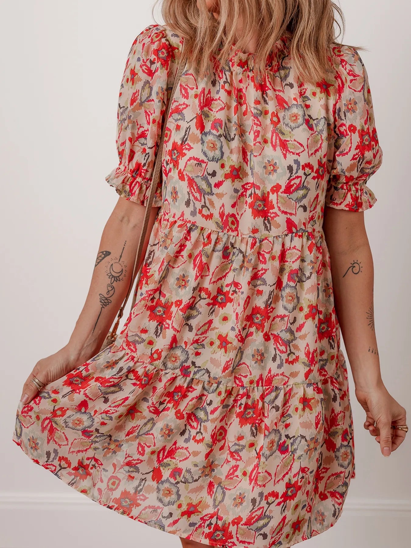 04fda9906ba94147a8983b4459486ecf-Max-Origin