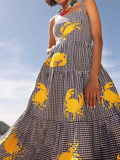 05028124-48d0-4e84-8ed8-a2b2c86b5143-Max-Origin