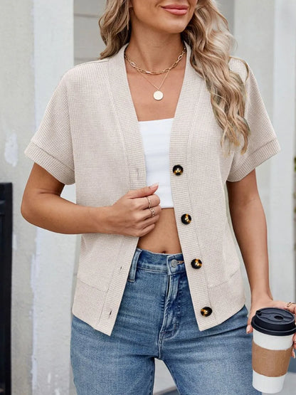 0507f03e-a726-4c83-9546-8e77de653679-Max-Origin