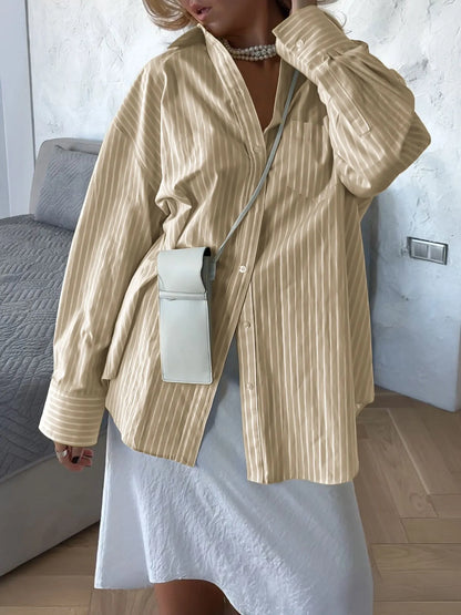 050df999-0a28-4078-bf26-7a8b474cb4ff-Max-Origin