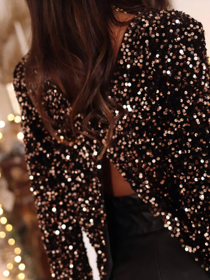 05236828-48a4-41a7-8cd6-f7a1d8403c91-Max-Origin