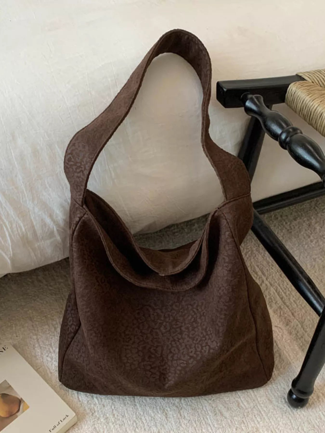 054348746a9d46e1aff60cc737ead67b-Max-Origin