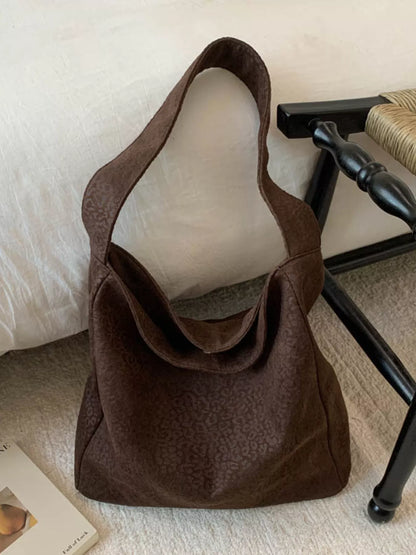 054348746a9d46e1aff60cc737ead67b-Max-Origin