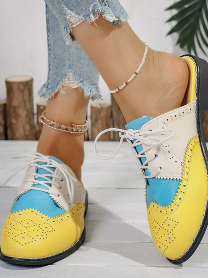 0550eff9cf4e48d48677292d1a422619-Max-Origin