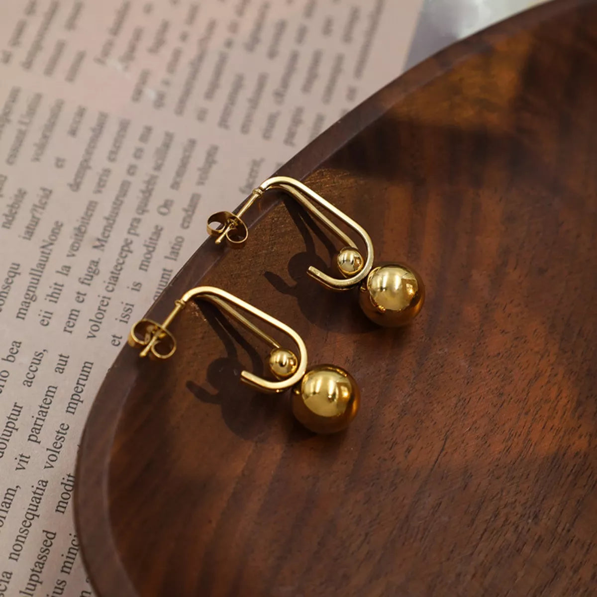 0566928e-dfbb-48d8-97b1-2ecf94253c3f-Max-Origin