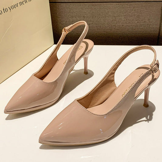 0566da8d-8959-4736-ad46-2a4a7953e171-Max