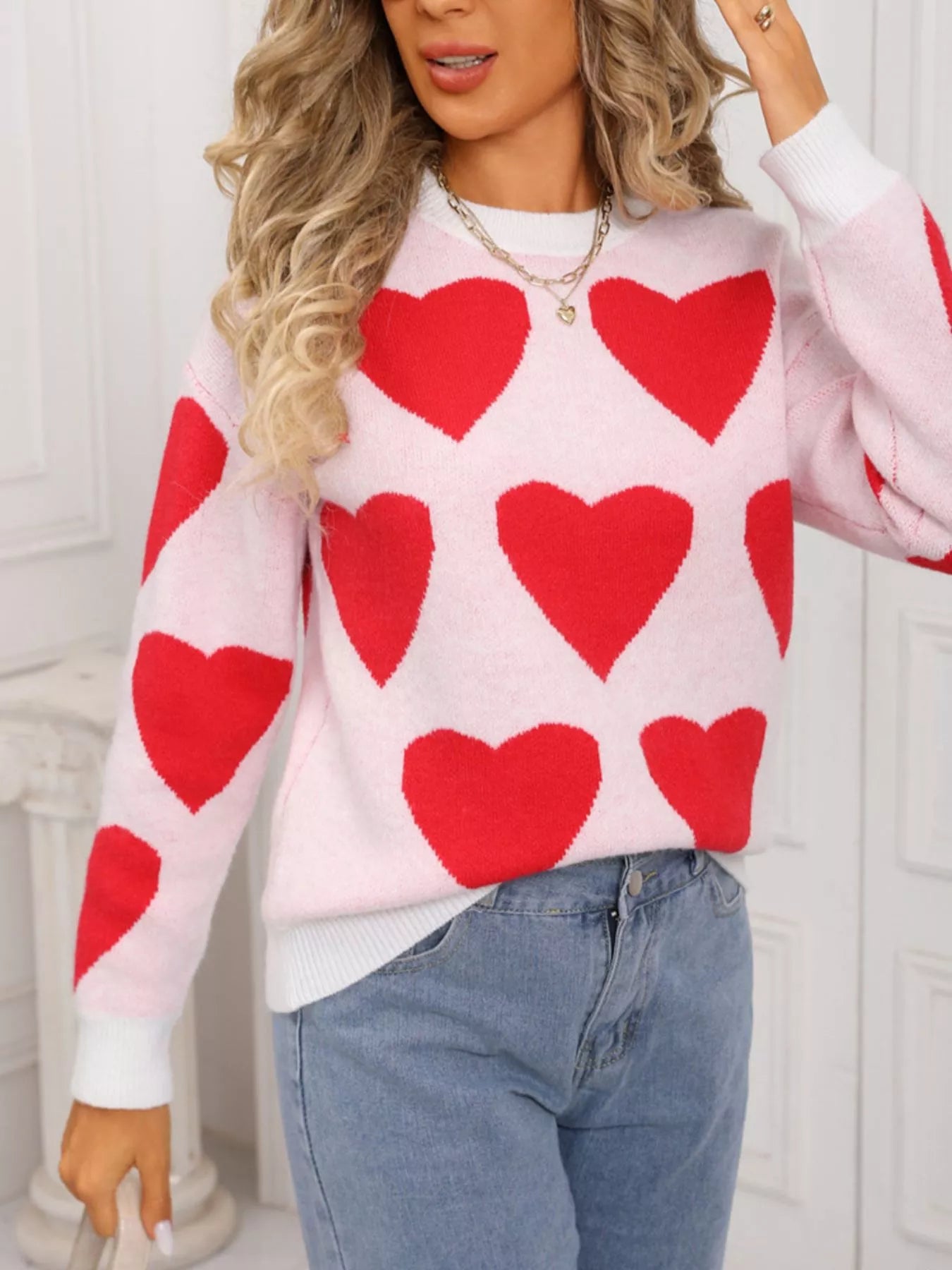 056a2222-f9c4-4890-b361-ca8af733be94-Max-Origin