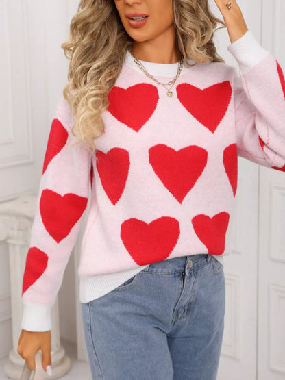 056a2222-f9c4-4890-b361-ca8af733be94-Max-Origin