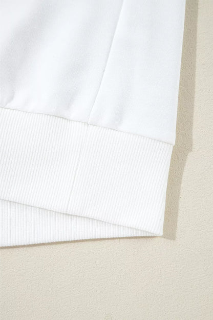 056cdd55-5617-4af7-9134-327373530ce2-Max-Origin