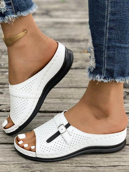 056d9060650e40938deb8e75d143847b-Max-Origin