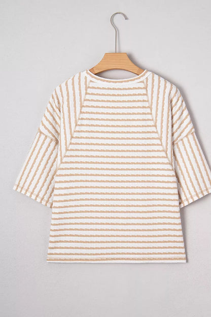 05734ef5-3925-4339-afbc-877fb9bbe997-Max-Origin