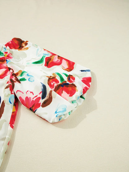 057c4869073a4906a194e6cdab7f02a4-Max-Origin