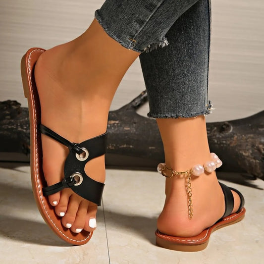 0580c16caf4244158fd7a1f701f338ee-Max-Origin