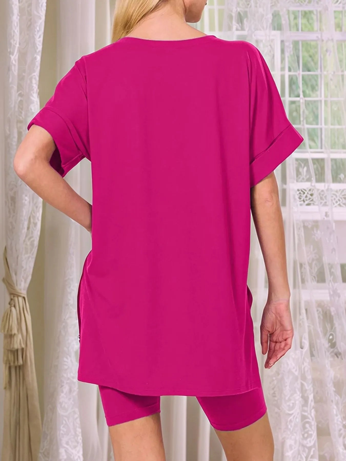 05831f2f-cd45-4c3b-b798-05a98bdc9d36-Max-Origin