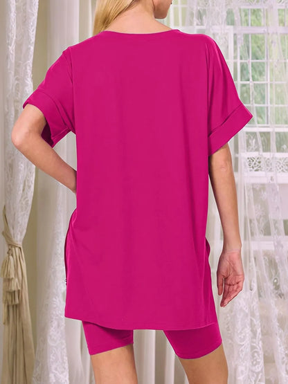 05831f2f-cd45-4c3b-b798-05a98bdc9d36-Max-Origin