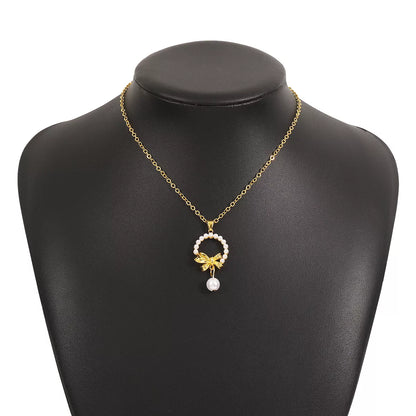 05b1598c-f771-44be-a5e5-5759b5e9ff0c-Max-Origin