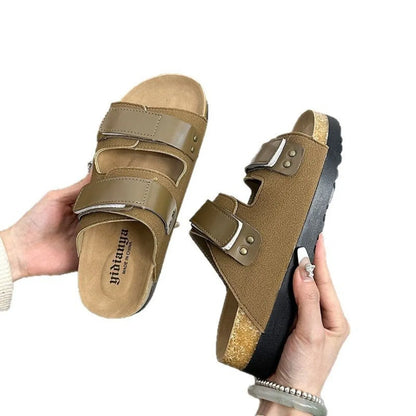 05b833370f674e98917265af6d42a0a4-Max-Origin