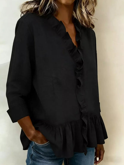05b9c5430095485abc6c5d97942e57de-Max-Origin