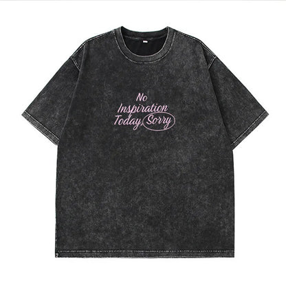 05bcec0c82ff485abb2d992031a798bc-Max-Origin