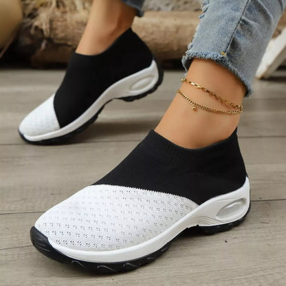 05c2cf019f4443c5958dee5a36d464f5-Max-Origin