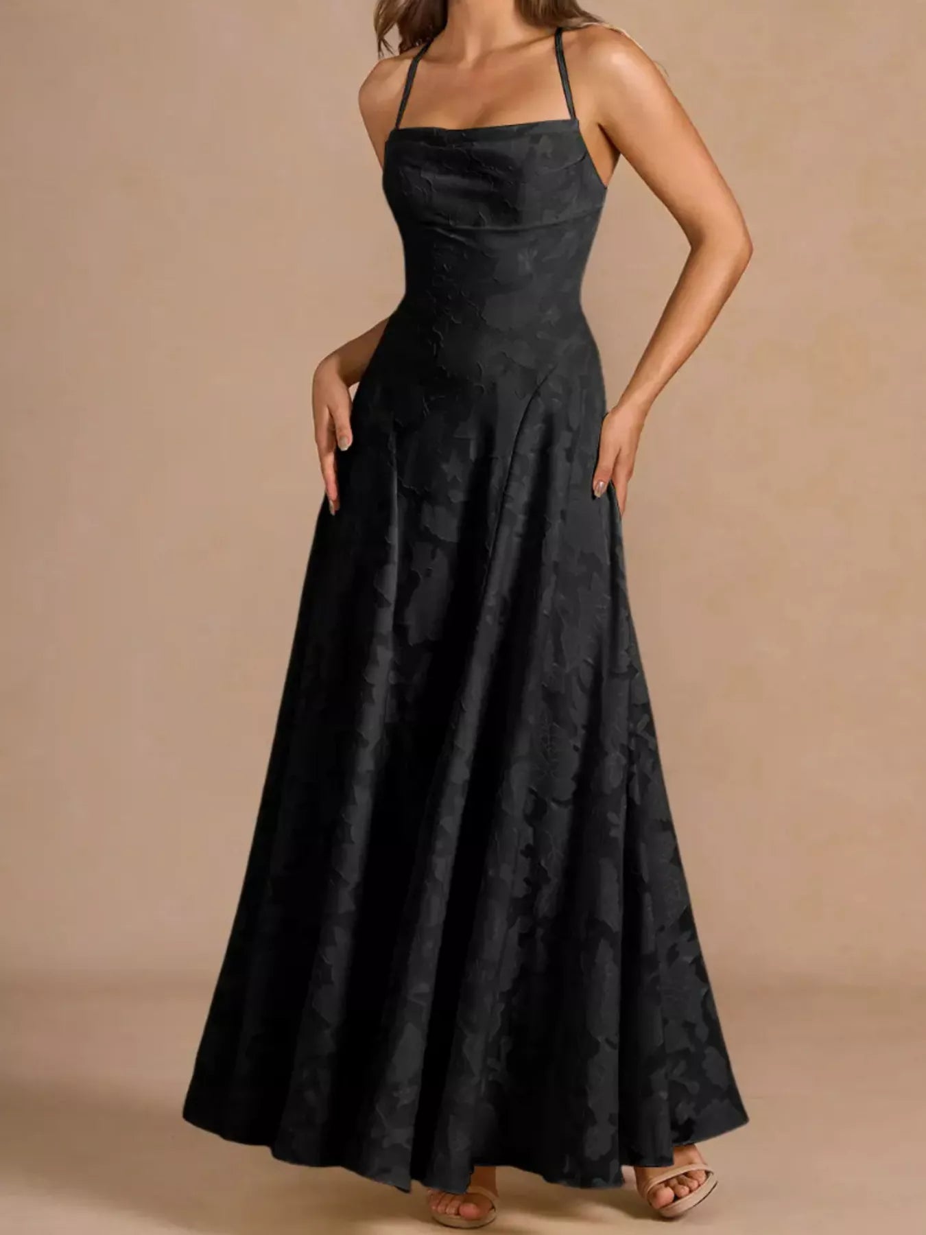 05c536a558d84e0dbb8cbd86bedbfa18-Max-Origin