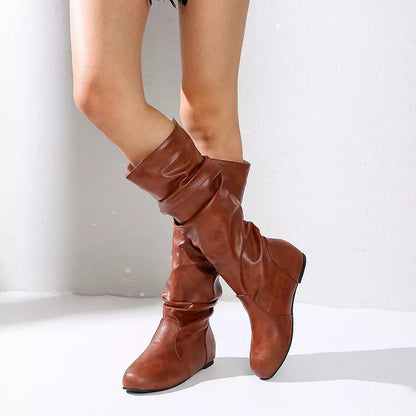 05cb0b19-d41f-4df5-942d-f514ecd95baa-Max-Origin