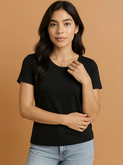 05ddd5b6-a4d9-41ba-b727-09aa222a4bc9-Max-Origin