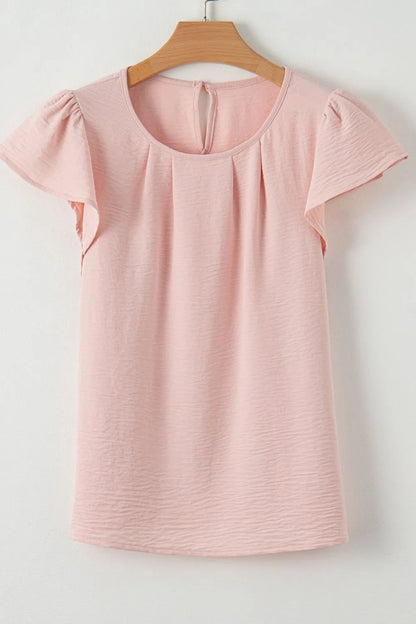 05fcf93e-66a1-40a3-8590-055179500ff7-Max-Origin