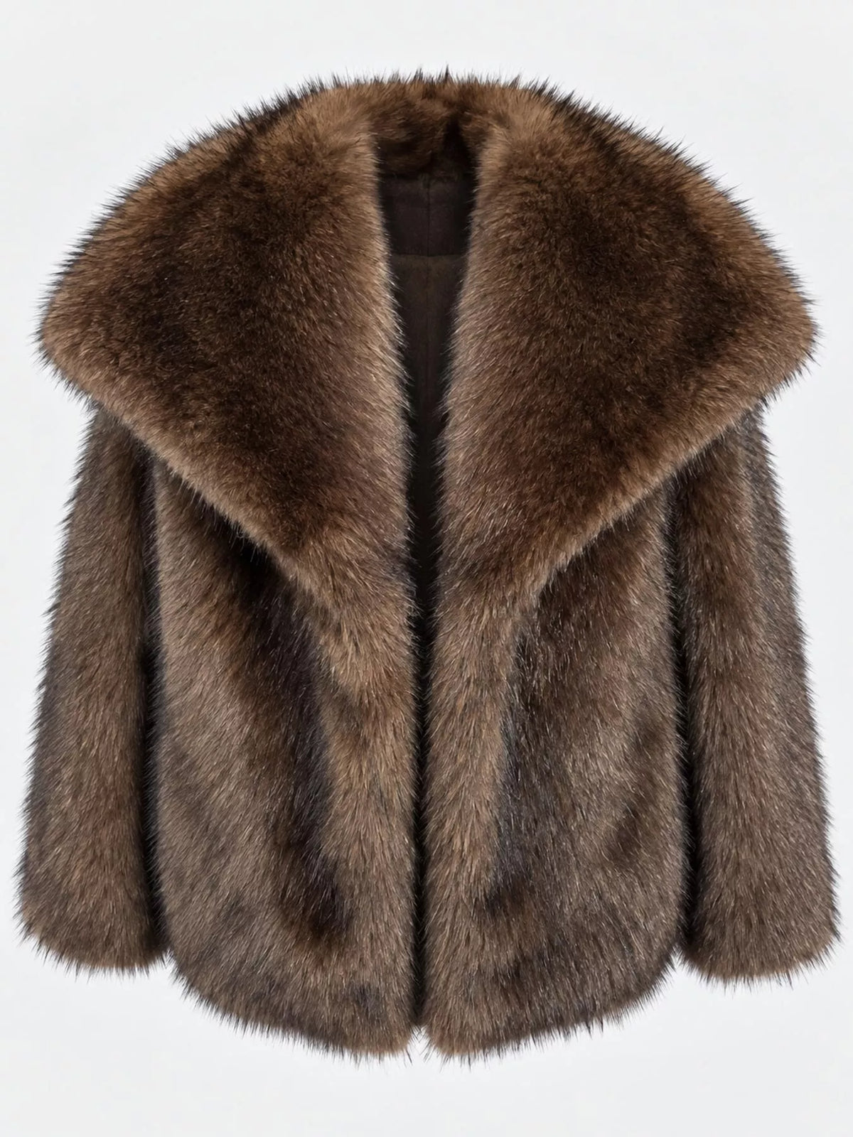 06079c7fbe5f150af337653351a87765-v3-gen-Max-Origin