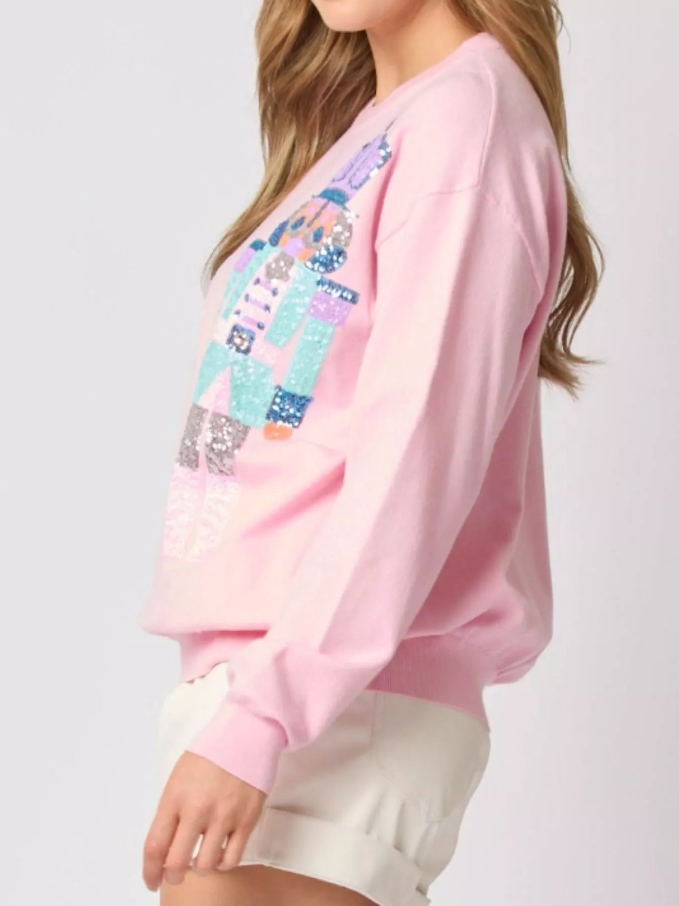 061845f5-6e11-4234-9250-49e17716822a-Max-Origin