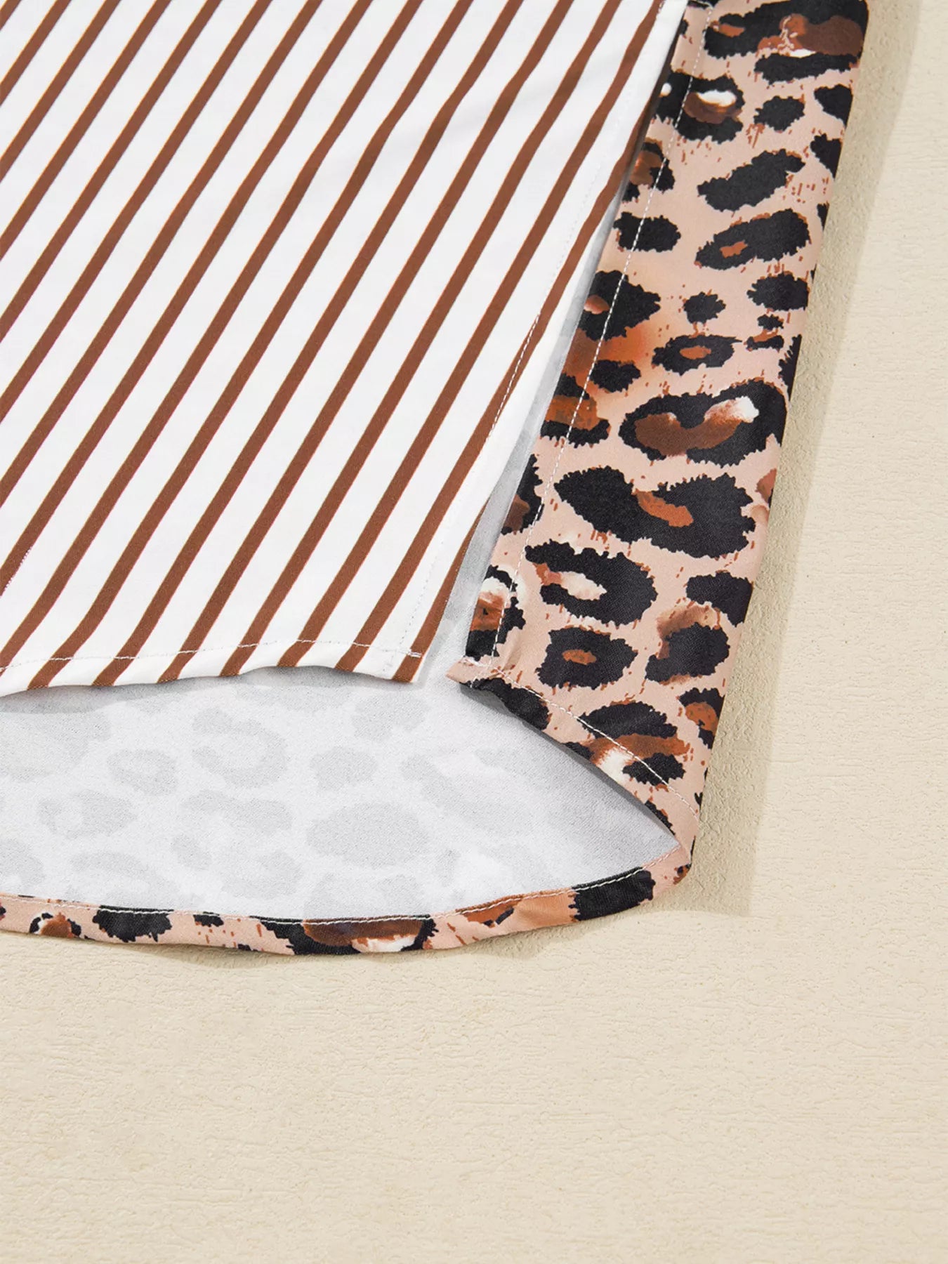 06187bab0faf489b93cba1e22e214edb-Max-Origin