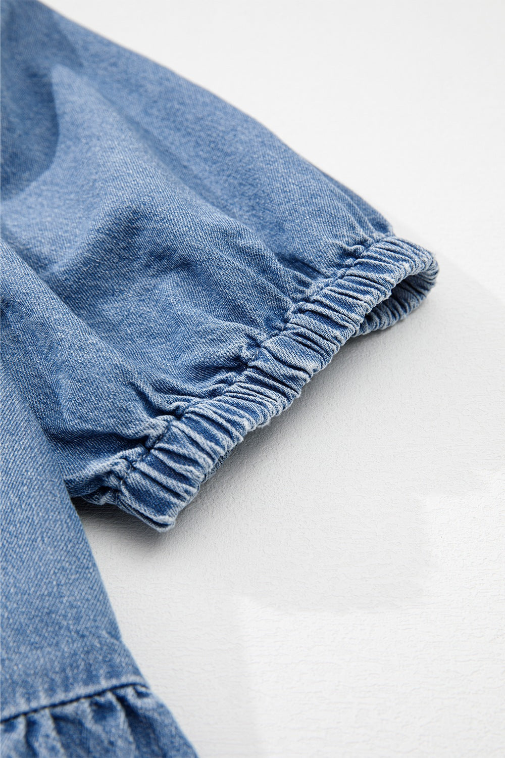 061fce1c-89d4-4391-b180-e2123ca42ac7-Max