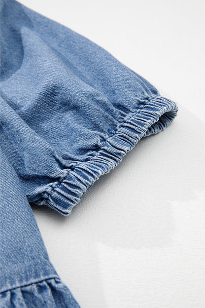 061fce1c-89d4-4391-b180-e2123ca42ac7-Max