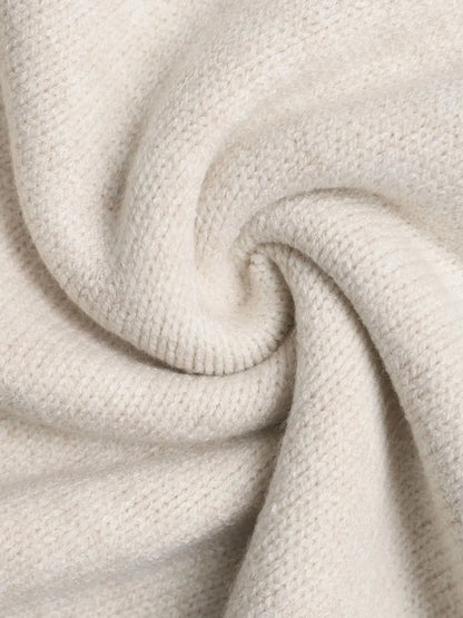 063aa6a26724412b8d2ef31c233bb060-Max-Origin