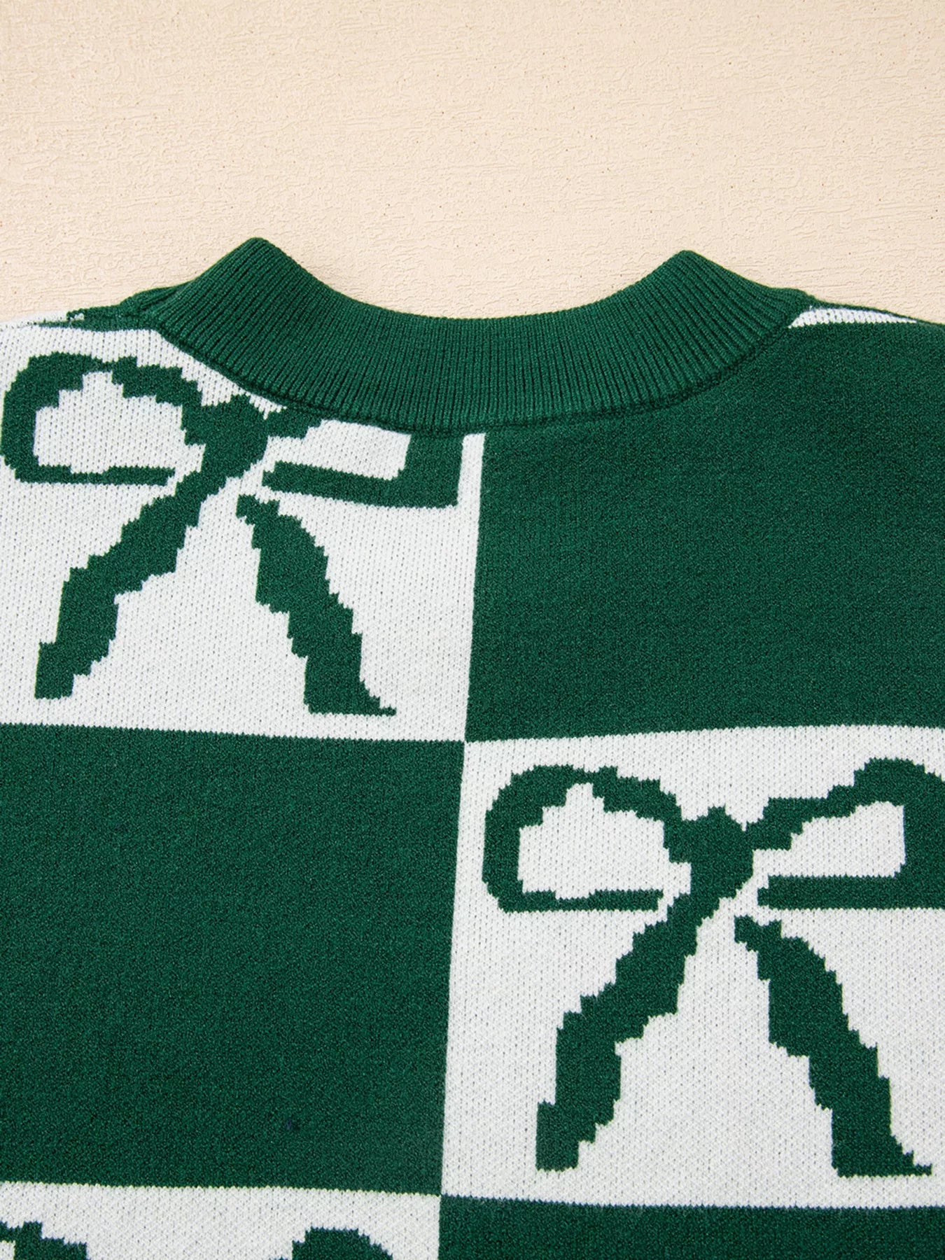 063f8e73c69940a4994a8bf60ccae7e8-Max-Origin