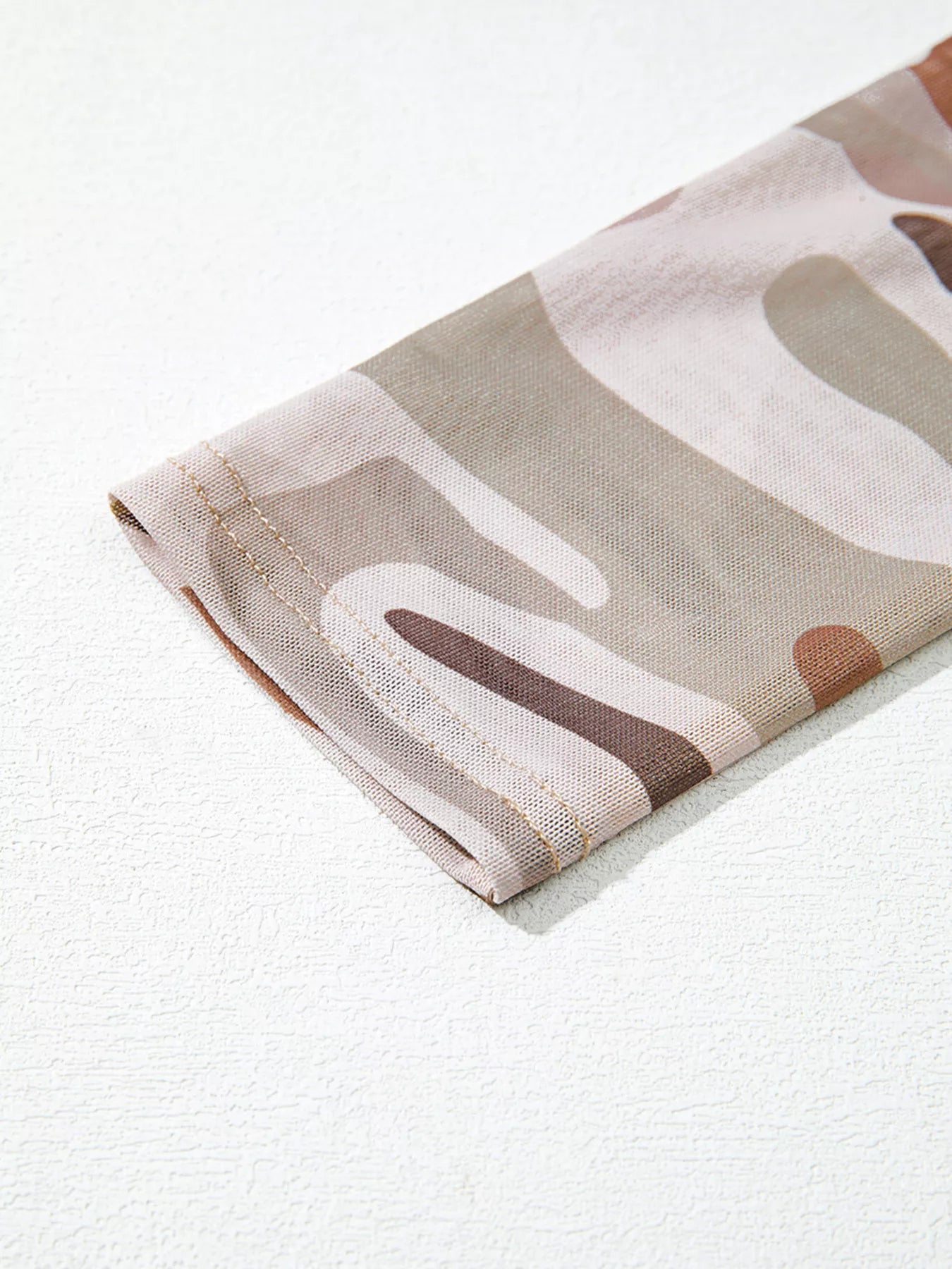 06485acd95bf422a8f6a9c7d958d618d-Max-Origin