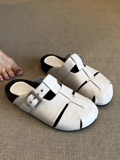 0653c10315db409d8208a2cdb158adaa-Max-Origin