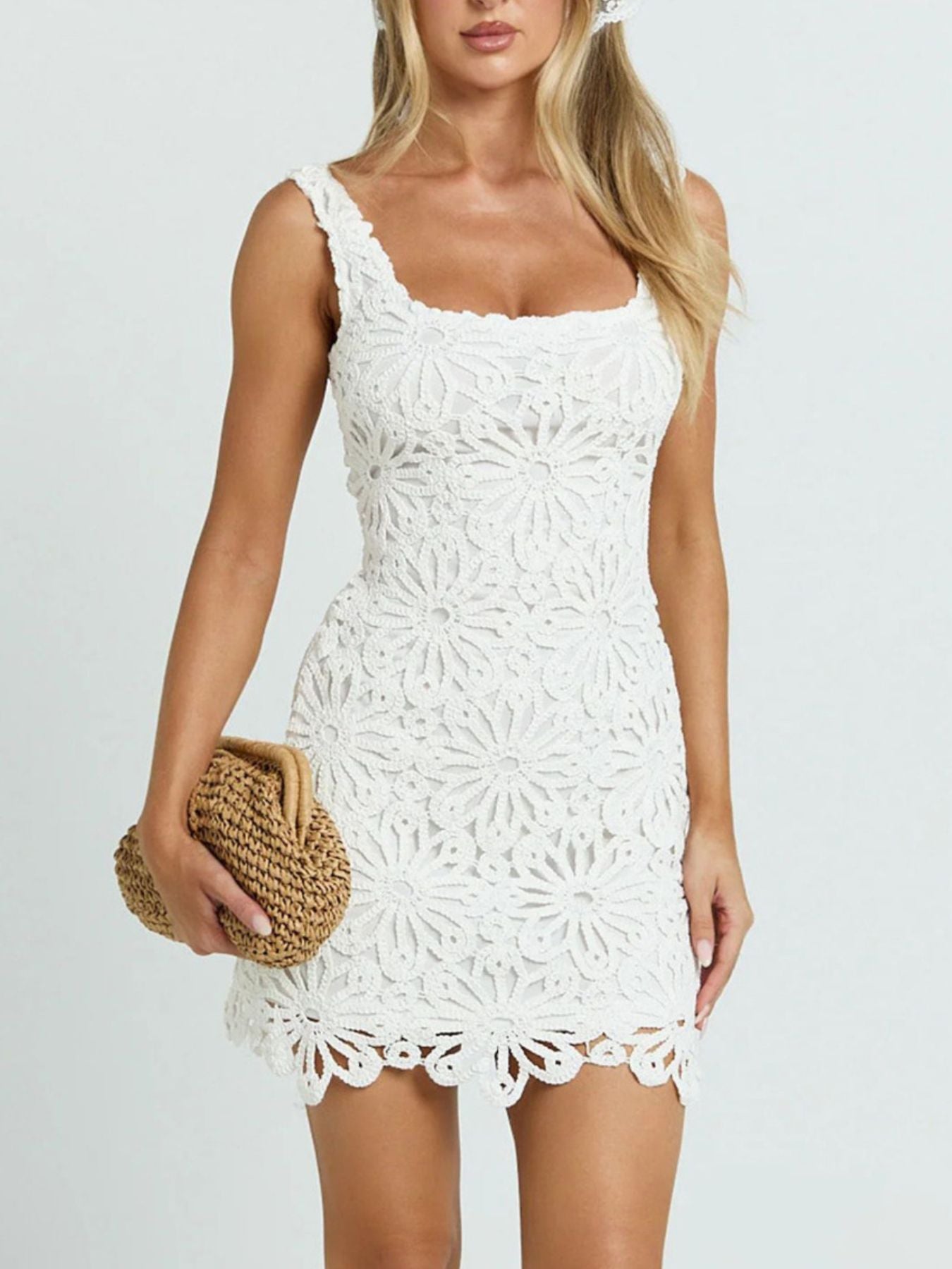 065f1aaa-dfbb-4939-97c9-7765dd7a56ad-Max