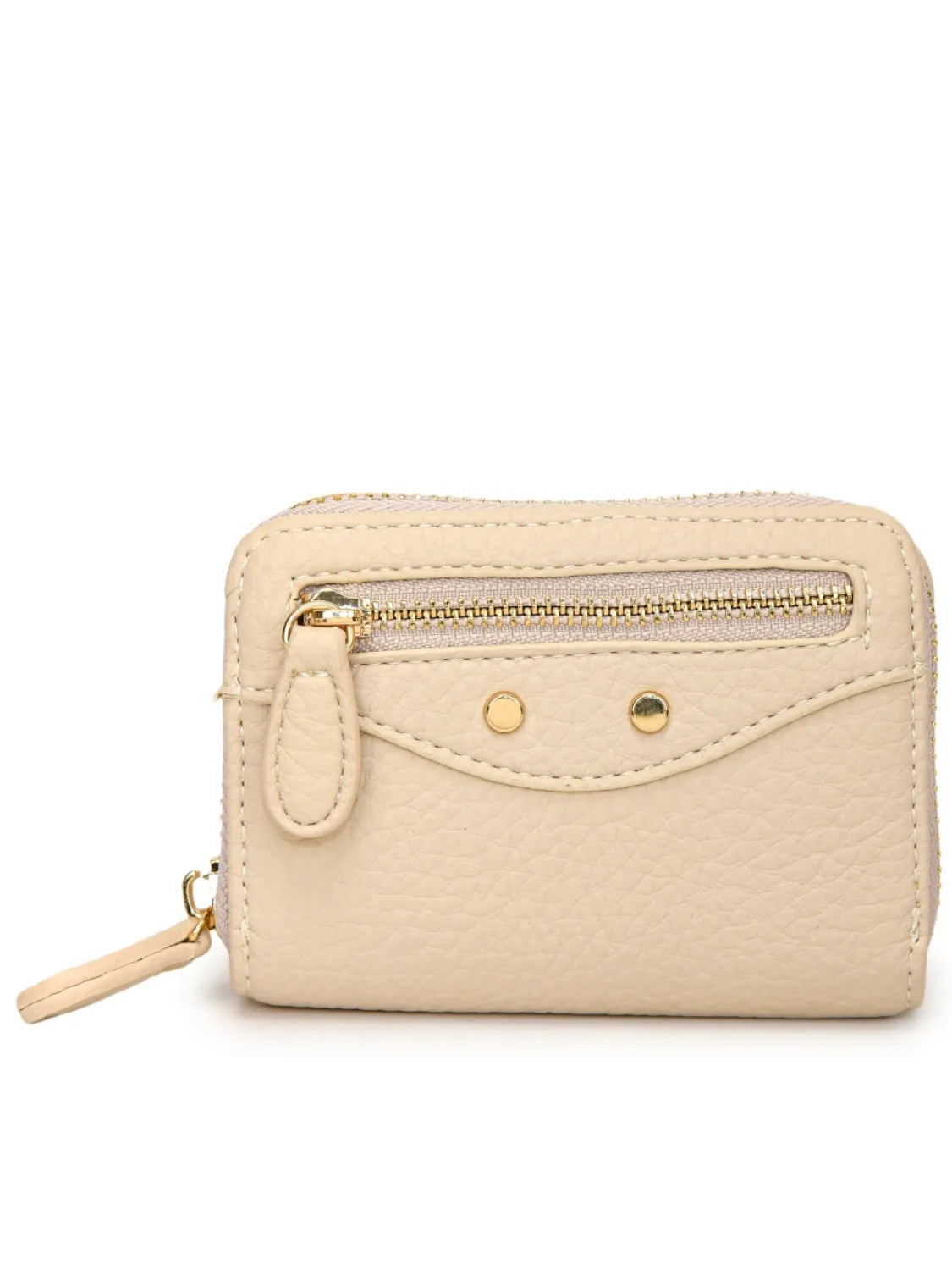 06707b14-ae7d-4d46-8a80-124c704fd391-Max-Origin