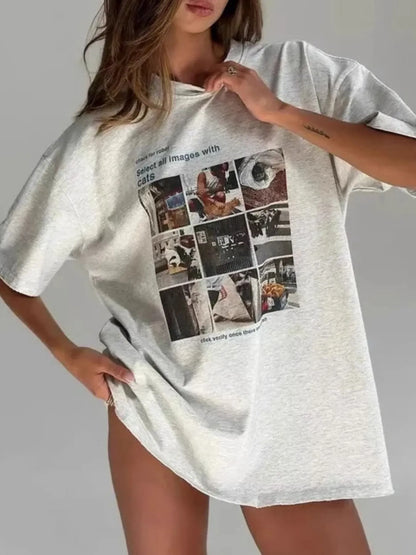 06770e09-38a0-4e46-8870-6cdadb6a6d33-Max-Origin