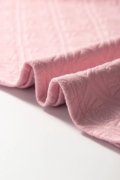 067a86a1-4e65-4c1a-bc9e-8e7c95f77d76-Max-Origin