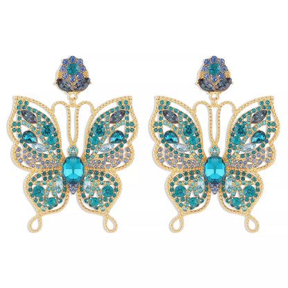 068d762d-5c6d-4926-ad59-fb90bf13315a-Max-Origin