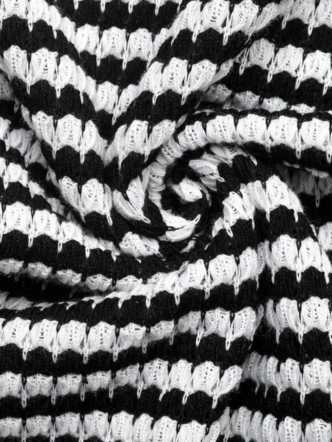 069f266b-b4fa-43b5-837c-cbe1990383a4-Max-Origin