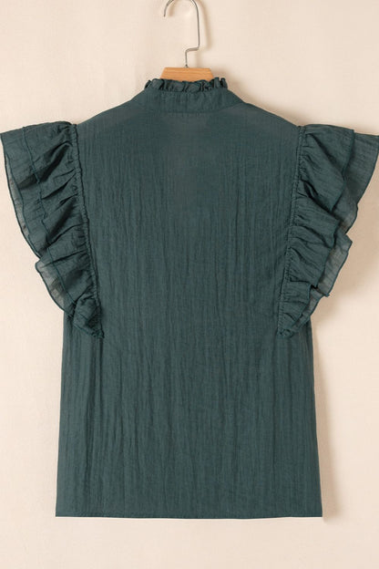 06a574c5-19bf-4264-95a9-f18184f9b948-Max