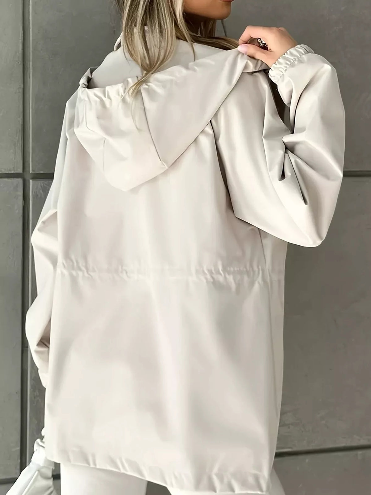 06b98b4a4001da958270b3688d432930-258a6cb4-v3-Max-Origin