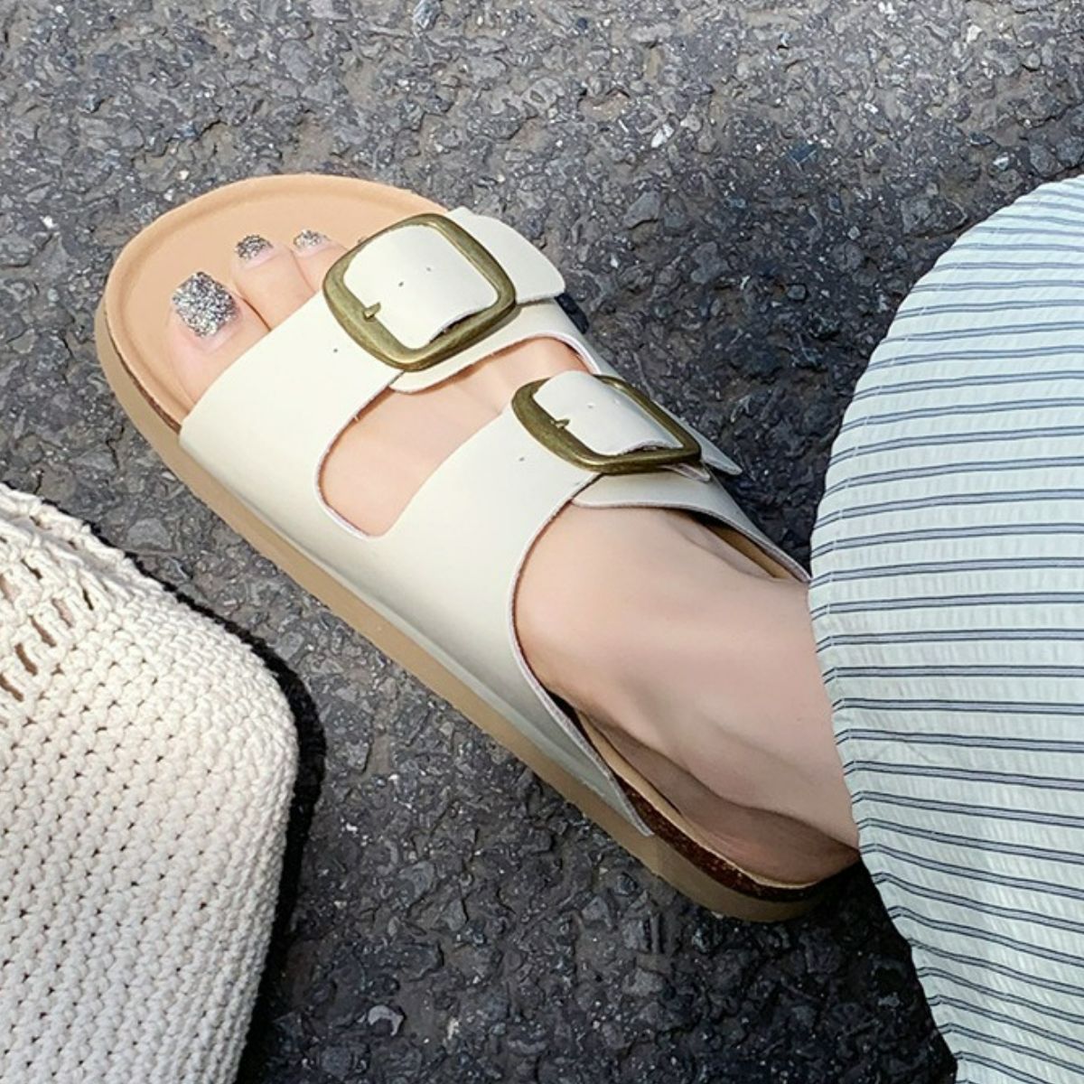 06bf38d0-3263-4ec3-9c23-5516ad17f1f1-Max